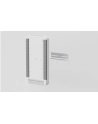 ubiquiti UBIQUITY UA-SK-Elevator Zestaw startowy UniFi Access - nr 8