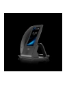 Ubiquiti UniFi UTP-G3-Touch-Pro desktop smartphone for UniFi Talk, featuring a 5inch touch display and seamless integration with UniFi applications - nr 16