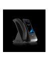 Ubiquiti UniFi UTP-G3-Touch-Pro desktop smartphone for UniFi Talk, featuring a 5inch touch display and seamless integration with UniFi applications - nr 17