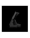Ubiquiti UniFi UTP-G3-Touch-Pro desktop smartphone for UniFi Talk, featuring a 5inch touch display and seamless integration with UniFi applications - nr 18