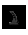 Ubiquiti UniFi UTP-G3-Touch-Pro desktop smartphone for UniFi Talk, featuring a 5inch touch display and seamless integration with UniFi applications - nr 19