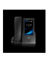 Ubiquiti UniFi UTP-G3-Touch-Pro desktop smartphone for UniFi Talk, featuring a 5inch touch display and seamless integration with UniFi applications - nr 20