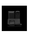 Ubiquiti UniFi UTP-G3-Touch-Pro desktop smartphone for UniFi Talk, featuring a 5inch touch display and seamless integration with UniFi applications - nr 21
