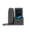 Ubiquiti UniFi UTP-G3-Touch-Pro desktop smartphone for UniFi Talk, featuring a 5inch touch display and seamless integration with UniFi applications - nr 22