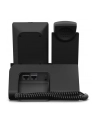 Ubiquiti UniFi UTP-G3-Touch-Pro desktop smartphone for UniFi Talk, featuring a 5inch touch display and seamless integration with UniFi applications - nr 28