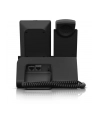 Ubiquiti UniFi UTP-G3-Touch-Pro desktop smartphone for UniFi Talk, featuring a 5inch touch display and seamless integration with UniFi applications - nr 7