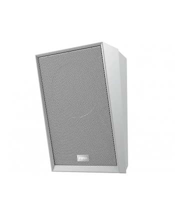 Fanvil A212 White - głośnik SIP / VoIP nr 1