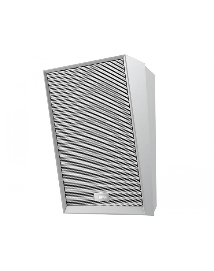 Fanvil A212 White - głośnik SIP / VoIP główny