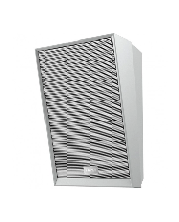 Fanvil A212 White - głośnik SIP / VoIP nr 2