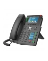 Fanvil Fanvil X5U Czarny - nr 6