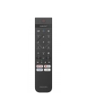 philips Telewizor 55 '' OLED 55OLED820/12 - nr 10