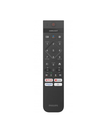 philips Telewizor 55 '' OLED 55OLED820/12 nr 2