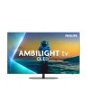 philips Telewizor 55 '' OLED 55OLED820/12 - nr 15