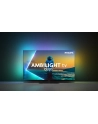philips Telewizor 55 '' OLED 55OLED820/12 - nr 8