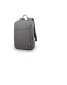 lenovo Plecak 15.6 cala B210 Szary 4X40T84058 - nr 11