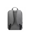 lenovo Plecak 15.6 cala B210 Szary 4X40T84058 - nr 9