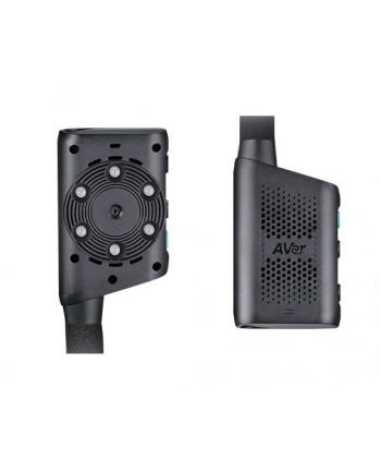 avermedia Wizualizer U50+ nr 2
