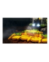 Amewi Model Rc Dla Początkujących Z Dodatkowymi Funkcjami 22595 1Szt. - nr 2