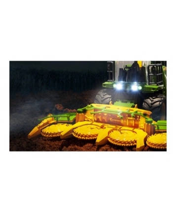 Amewi Model Rc Dla Początkujących Z Dodatkowymi Funkcjami 22595 1Szt.