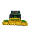 Amewi Model Rc Dla Początkujących Z Dodatkowymi Funkcjami 22595 1Szt. - nr 4