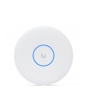 UBIQUITI UniFi Ceiling-mounted 8-stream WiFi 7 AP with 10/5/2.5/1 GbE support - nr 11