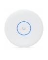 UBIQUITI UniFi Ceiling-mounted 8-stream WiFi 7 AP with 10/5/2.5/1 GbE support - nr 18