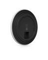 UBIQUITI UniFi Ceiling-mounted 8-stream WiFi 7 AP with 10/5/2.5/1 GbE support - nr 22