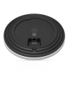 UBIQUITI UniFi Ceiling-mounted 8-stream WiFi 7 AP with 10/5/2.5/1 GbE support - nr 23