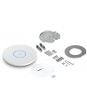 UBIQUITI UniFi Ceiling-mounted 8-stream WiFi 7 AP with 10/5/2.5/1 GbE support - nr 24