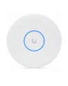 UBIQUITI UniFi Ceiling-mounted 8-stream WiFi 7 AP with 10/5/2.5/1 GbE support - nr 25