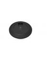 UBIQUITI UniFi Ceiling-mounted 8-stream WiFi 7 AP with 10/5/2.5/1 GbE support - nr 6