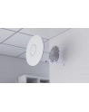 UBIQUITI UniFi Ceiling-mounted 8-stream WiFi 7 AP with 10/5/2.5/1 GbE support - nr 9