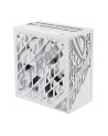 Asus PSU ROG-STRIX-1000P-GAMING-Biały (90YE00W4B0NA00) - nr 12
