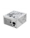 Asus PSU ROG-STRIX-1000P-GAMING-Biały (90YE00W4B0NA00) - nr 16