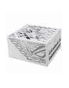 Asus PSU ROG-STRIX-1000P-GAMING-Biały (90YE00W4B0NA00) - nr 17