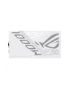 Asus PSU ROG-STRIX-1000P-GAMING-Biały (90YE00W4B0NA00) - nr 21
