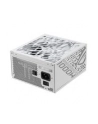 Asus PSU ROG-STRIX-1000P-GAMING-Biały (90YE00W4B0NA00) - nr 24