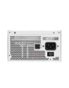 Asus PSU ROG-STRIX-1000P-GAMING-Biały (90YE00W4B0NA00) - nr 32