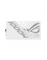 Asus PSU ROG-STRIX-1000P-GAMING-Biały (90YE00W4B0NA00) - nr 33