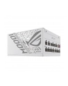 Asus PSU ROG-STRIX-1000P-GAMING-Biały (90YE00W4B0NA00) - nr 34