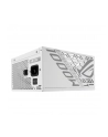 Asus PSU ROG-STRIX-1000P-GAMING-Biały (90YE00W4B0NA00) - nr 35