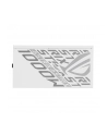 Asus PSU ROG-STRIX-1000P-GAMING-Biały (90YE00W4B0NA00) - nr 39