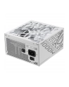 Asus PSU ROG-STRIX-1000P-GAMING-Biały (90YE00W4B0NA00) - nr 3