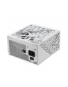 Asus PSU ROG-STRIX-1000P-GAMING-Biały (90YE00W4B0NA00) - nr 44
