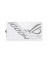 Asus PSU ROG-STRIX-1000P-GAMING-Biały (90YE00W4B0NA00) - nr 46