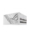 Asus PSU ROG-STRIX-1000P-GAMING-Biały (90YE00W4B0NA00) - nr 47