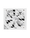 Asus PSU ROG-STRIX-1000P-GAMING-Biały (90YE00W4B0NA00) - nr 48