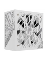 Asus PSU ROG-STRIX-1000P-GAMING-Biały (90YE00W4B0NA00) - nr 4