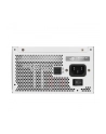 Asus PSU ROG-STRIX-1000P-GAMING-Biały (90YE00W4B0NA00) - nr 51