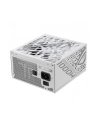 Asus PSU ROG-STRIX-1000P-GAMING-Biały (90YE00W4B0NA00) - nr 54
